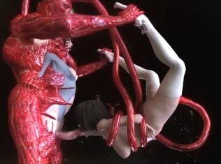 316px x 235px - 3D Hentai Tentacle Fucking Porn Videos - FETISH-EXTREME.COM